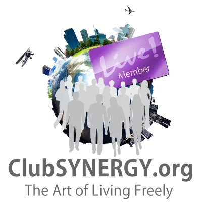 Club SYNERGY